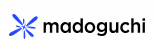 Madoguchi