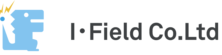 i-Fieldnet