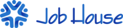 JOB HOUSE