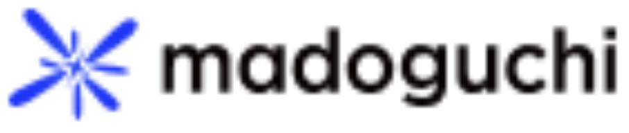 Madoguchi