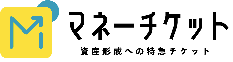 Money Ticket