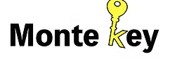 Montekey