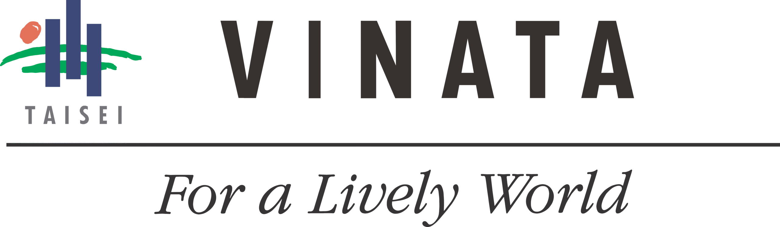 VINATA